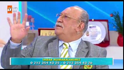 Müge Anlı 28 Ocak 2016 Tek Parça İzle PART 4