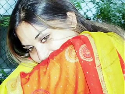 Beautiful Romantic urdu Poem for All the Lovers-Urdu Poetry Apna Pakistan