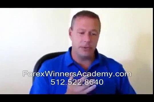 2014 Forex Trendy Forex Trading 10 Tips for Success