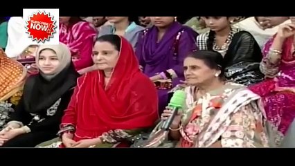 Good Morning Pakistan 27 January 2016_clip0