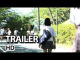Schoolgirl Complex Official Trailer (2013) - Japanese Movie