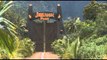 Jurassic Park: O Parque dos Dinossauros 3D (Jurassic Park 3D, 2013) - Trailer HD Legendado