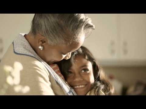 X-Men: Dias de um Futuro Esquecido (X-Men: Days of Future Past) - Teaser Trailer HD Legendado (2014)