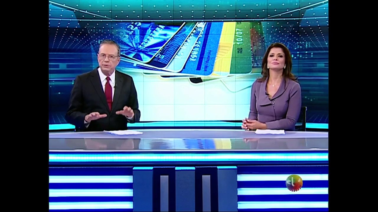 Juros do cartão de crédito são os mais altos desde 2011