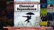 FREE PDF  Everything You Need to Know About Chemical Dependence Vernon Johnsons Complete Guide for FULL DOWNLOAD