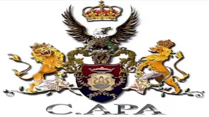 Cozzolino 2016 Core e Papà Live