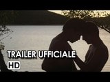 Lo sconosciuto del lago Trailer Italiano Ufficiale (2013) HD