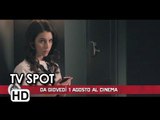 La notte del giudizio (2013) Tv Spot Italiano 15