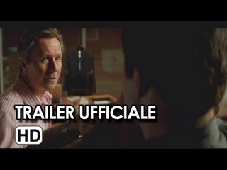 Il potere dei soldi Trailer Ufficiale