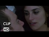 The Counselor - il procuratore (2013) Clip Italiana Fassbender and Cruz