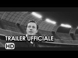 L'arbitro Trailer Ufficiale - Stefano Accorsi