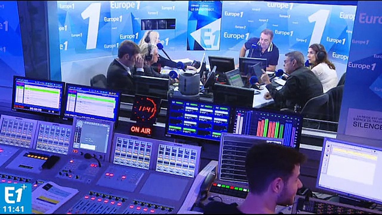 Assurances, banques : que peuvent-ils vous demander sur votre santé ?