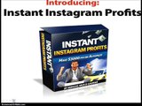 instaprofitgram    how to get paid on instagram