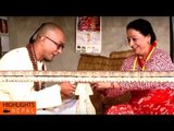 Nepali Super Comedy | Nepali Comedy Movie KANCHHI MATYANG TYANG | Jaya Kishan Basnet