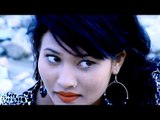 Timro Samu | Rajina Rimal | Latest Nepali Love Song 2016 | Gorkha Chautari