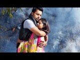 Sparsha Deu | Latest Nepali Movie MUTU 'मुटु' Song | Keki Adhikari, Bimlesh Adhikari
