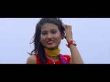 Jab Ful Kada Bhayo | Latest Nepali Sentimental Song 2016 | Madan Bista | Lok B. Mijar
