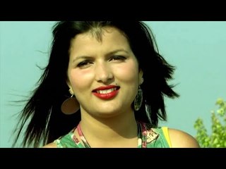 Samjhanako Chautari | Ram Krishna Dhakal | Latest Nepali Adhunik Song 2016 | Niraj Shrestha