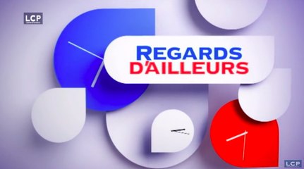 Revue de presse internationale du 28 janvier 2016 : la démission de Christiane Taubira vue de l'étranger