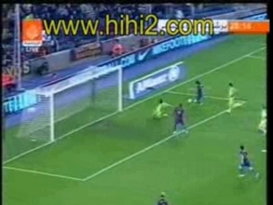 Messi a la maradonna