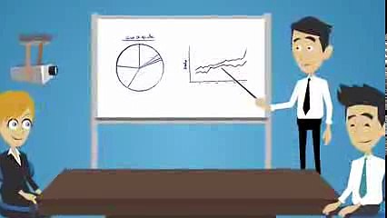 Imagine Mobile Learning Spanish Promotional Video