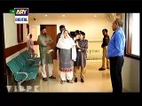 Bay Qasoor - Episode-12 On ARY Digital In HD Only On Vidpk.com