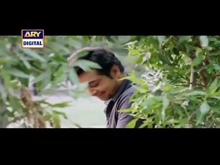 Naraaz Episode 12 Full on Ary Digital Drama