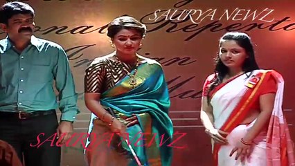 Yeh Rishta Kya Kehlata Hai   27th January 2016   Episode On Location