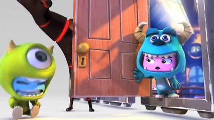 Disney Universe – XBOX 360 [Descargar .torrent]
