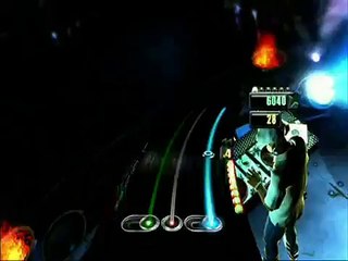 DJ Hero – PS3 [Descargar .torrent]