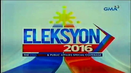 24 Oras January 28 2016 Part 2 - Pinoytvnetwork.net