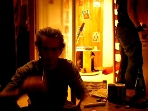 Pub PAS, la biere qui s'appelle PAS, elle se BOIT!