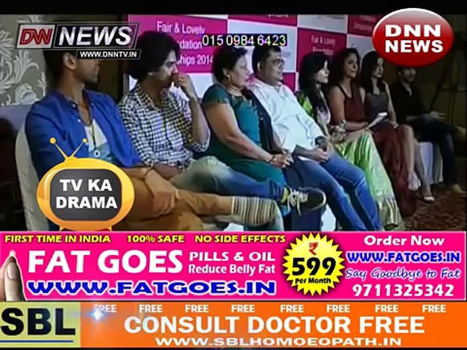 Sanaya Irani and Mohit Sehgal getting married!