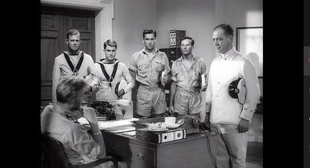 온라인바카라／／ T N T 9 0 0 。c0m ／／바카라 시스템베팅