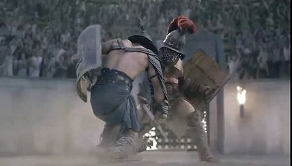 바카라시스템배팅＠KOP77,COM◎로얄드림카지노싸이트◑토토스포츠베팅