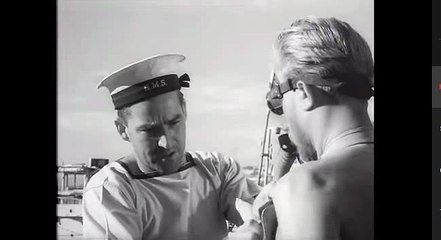 바카라추천싸이트／／ T N T 9 0 0 。c0m ／／바카라게임방법