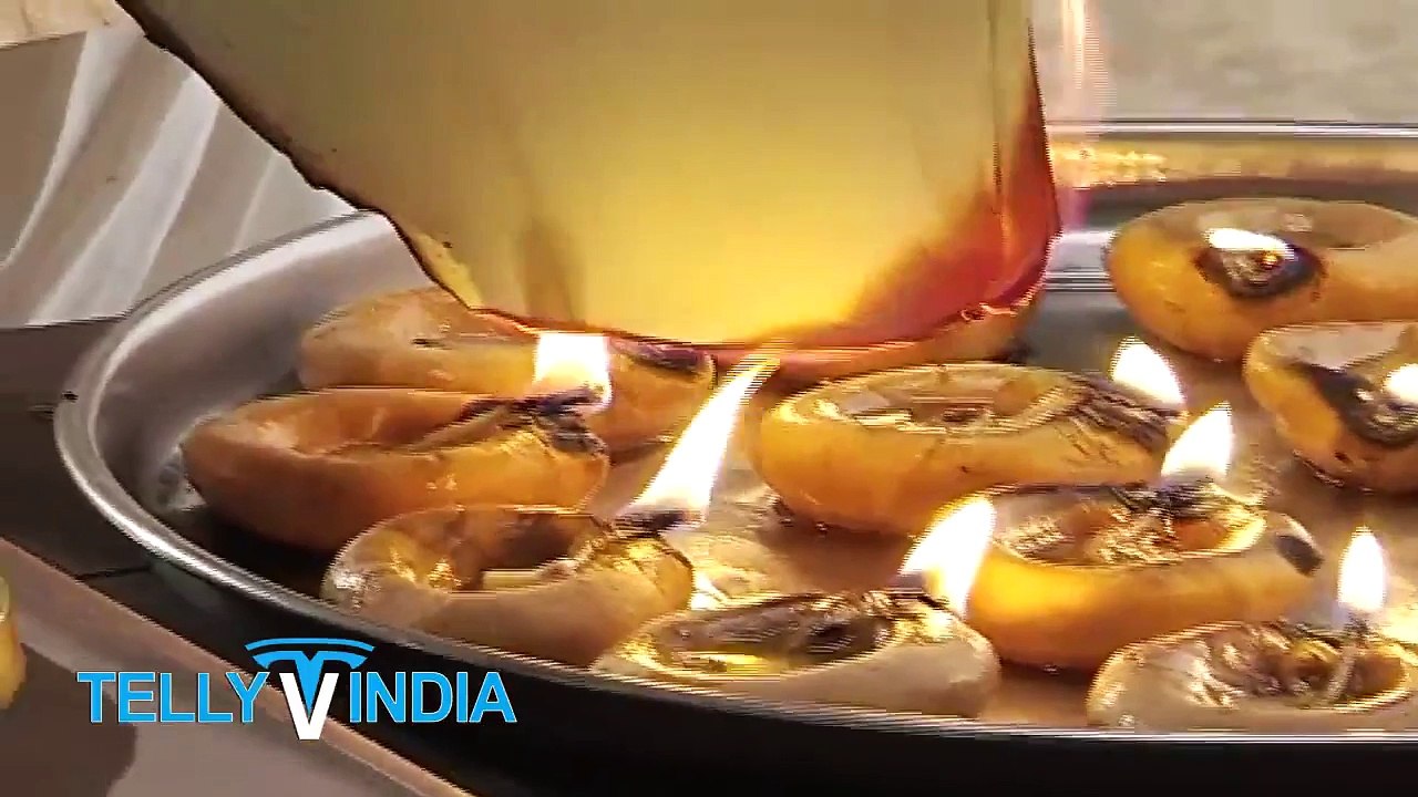 Saath Nibhana Saathiya - 27th January 2016 Full On Location Episode - Latest TV Serial News 2015