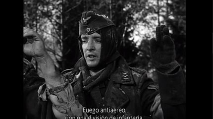 생방송카지노㉿WKW22。COM‡바카라추천사이트◇사설토토사이트추천