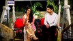 paray afzal episode 1 watch online free Drama Video - Pakistani dramas khabardar hum tv ary tv