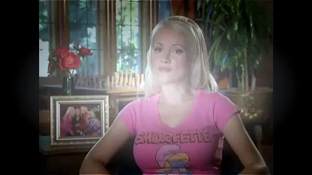 The Girl Next Door Season 5 Episode 10 Pleading the 55th Pt 2 -The Girls Next Door