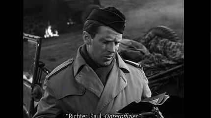 바카라짜고치기ºWKW22。COM♭로얄드림카지노싸이트▧필리핀카지노