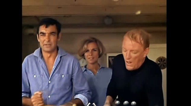 썬시티바카라●KOP77,COM↕월드바카라게임☏바카라추천사이트