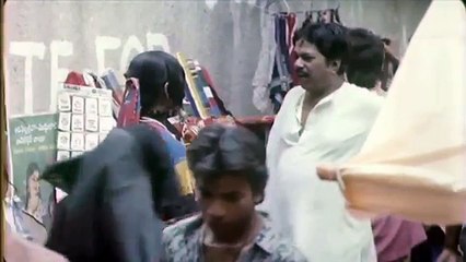 OnYukleme(SDailyBOT)72