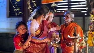 Indira Anu Hasan Arvind Swamy Radharavi 1995 Suhasini Maniratnam