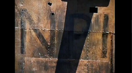엠카지노♨KOP77,COM△바카라추천사이트←마이크로게임
