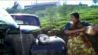 Johnny tamil full movie | Rajinikanth Movie
