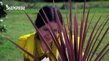 Hindi song 2016 Blackmail - Pal Pal Dil Ke Paas Tum Rehti Ho - Kishore Kumar