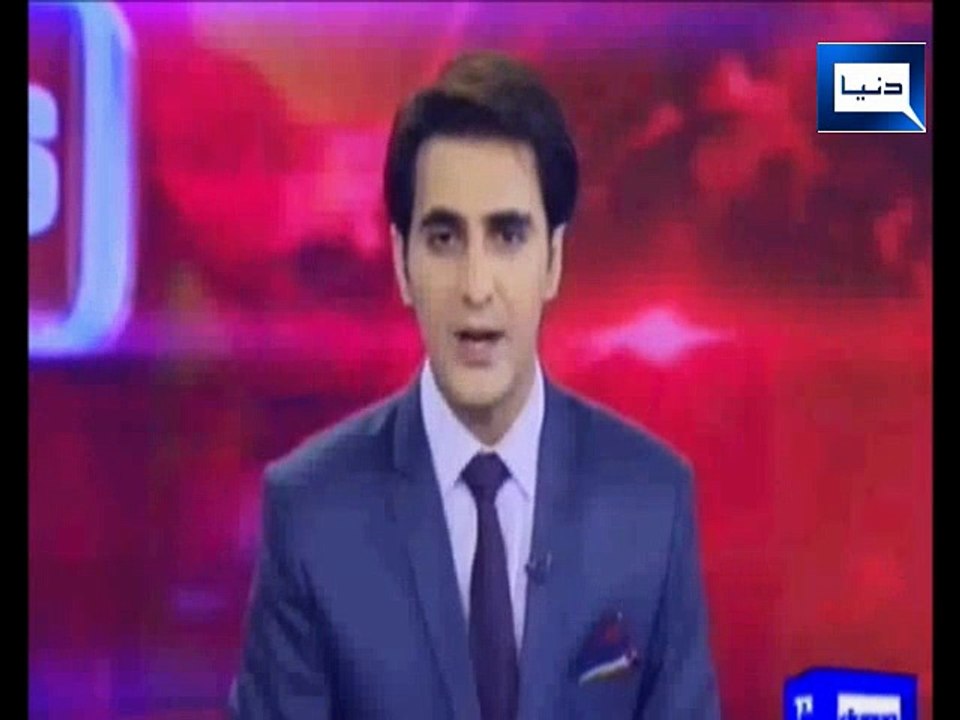 Huge electricity breakdown in Karachi, Water supply also disturbed due to burst supply pipeline