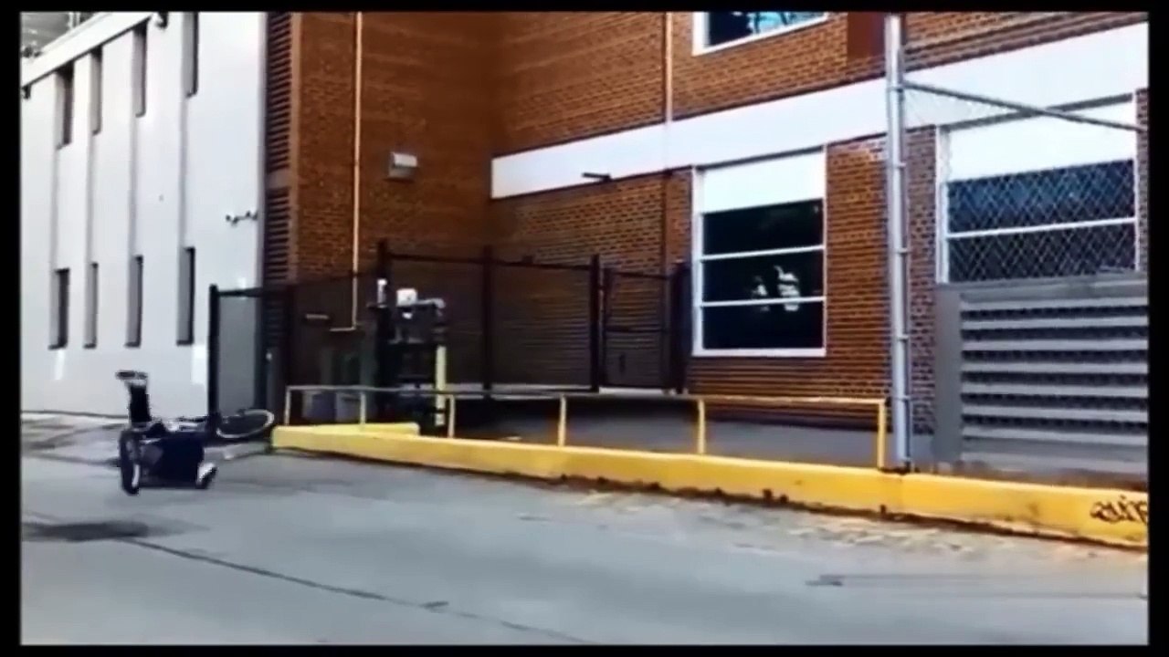 Top Fails Compilation (Stupid,Funny n Painful)