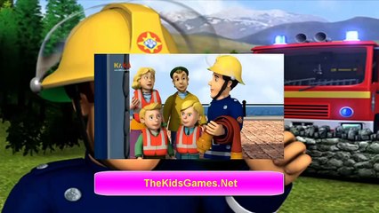 feuerwehrmann sam deutsch neue folgen Der gestrandete Wal